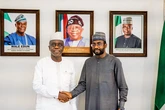 NITDA rallies AGF, other MDAs to harness IT projects’ clearance revenue for Nigeria