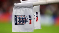 UK Football Association announces ban on transgender women