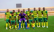 NPFL: Katsina United will fight for title next season – Audu