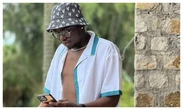 My father converted from Islam to Christianity after church gave him food – Shank Comics