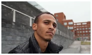 Russia vs Nigeria: Peter Odemwingie names three players he expects Chelle to start