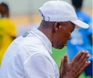 NFPL: Kwara United fully focused on President Federation Cup final — Sanni