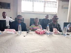 NABs seeks Gov Eno’s assent to disability bill in Akwa Ibom