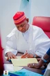Kano frowns at indiscriminate bill board placements