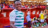NPFL: Nasarawa United’s Anas Yusuf leads golden boot race with 17 goals