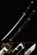 Truekatana Reveals The Legacy of One Piece Swords: Exploring the Most Iconic Blades in the Series