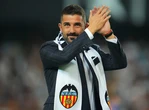 Ballon d’Or 2025: David Villa names player to win award