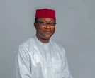 2027: I have no interest in Kano governorship, senate seats – Jibrin Kofa