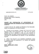 Governor Sule nominates administrators, members for 18 area administrative councils in Nasarawa