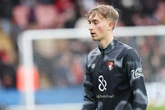 EPL: Huijsen undergoes medicals ahead £50m Real Madrid transfer