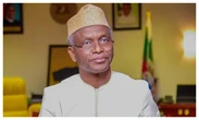 Coalition: SDP distances from El-Rufai, says he’s not representing us