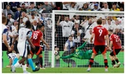 UEL top scorers after Tottenham beat Man Utd to win trophy [Full list]