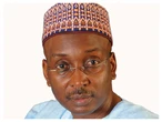 2027: Atiku’s coalition yet to adopt ADC – Lukman
