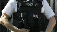 Alleged terror attack: Four Iranians among five arrested in UK