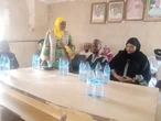 Flood Preparedness: NEMA launches national campaign in Bauchi