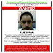 CBEX: EFCC declares Elie Bitar wanted