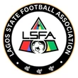 NNL: LSFA reacts to 1472 FC expulsion