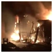 Fire guts phone village in Kwara