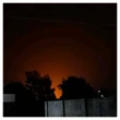 Borno Barack explosion: Army, police provide details, dismiss terrorists attack