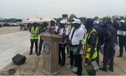 Tinubu’s pro-capitalist policies increasing workers pains, sufferings – Kogi NLC Chairman