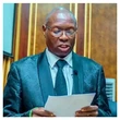 Finally, NJC queries Imo acting Chief Judge for accepting unlawful appointment