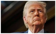 Trump records major win as US Senate rejects plans to block tariffs, reforms