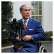 Students sue Texas university, governor over Gaza protest arrests