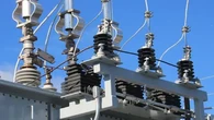 AEDC worker dies after being electrocuted during repairs in Abuja