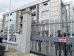 We are not owing grand rent, apologize to us  – FIRS tells FCTA 