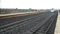 Lagos postpones permanent closure of PWD rail crossing to May 14