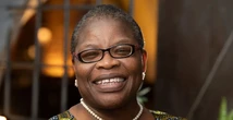 Oby Ezekwesili gets fresh international appointment