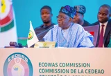 ECOWAS beacon of African unity – Tinubu