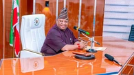 PDP: God blocked Adeleke’s planned defection into our party – APC alleges