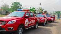 Osun Amotekun condemns unprovoked attack on operatives