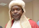 FCT Chief Judge grants freedom to 30 inmates at Keffi custodial centre