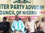 IPAC backs ban of live political broadcasts in Kano
