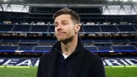 LaLiga: Xabi Alonso tells Real Madrid two players he wants to sign
