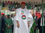 Kano Gov announces major wage, pension reforms for civil servants