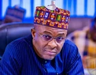 $1.5bn Lekki dredging to deepen beyond 16.5 metre – FG