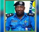 Imo CP orders investigation into killing of father of eight over land dispute