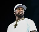 Sex trafficking: 50 Cent reacts to being mentioned in court during Diddy’s trial