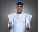 Kayode Akinmade: Dapo Abiodun – 65 hearty cheers to a change agent