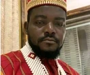 Popular Enugu native doctor flees as community busts his underground site filled with dead victims