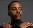 I’ll be third person to know if Priscilla is pregnant – Enioluwa