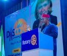 Africa’s problem stems from leadership formation, not governance – Osita Chidoka