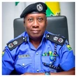 May 30: Abia police commissioner orders officers to protect govt infrastructure