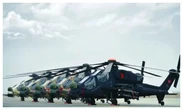 Do not panic – NAF alerts Abuja, Lagos residents on aerial display rehearsals