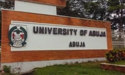 University of Abuja gets new acting Registrar