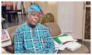 Former IGP Okoro dismisses call for state Police, suggests police funding