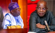 He hasn’t added value to our party – LP reports Gov Otti to Tinubu